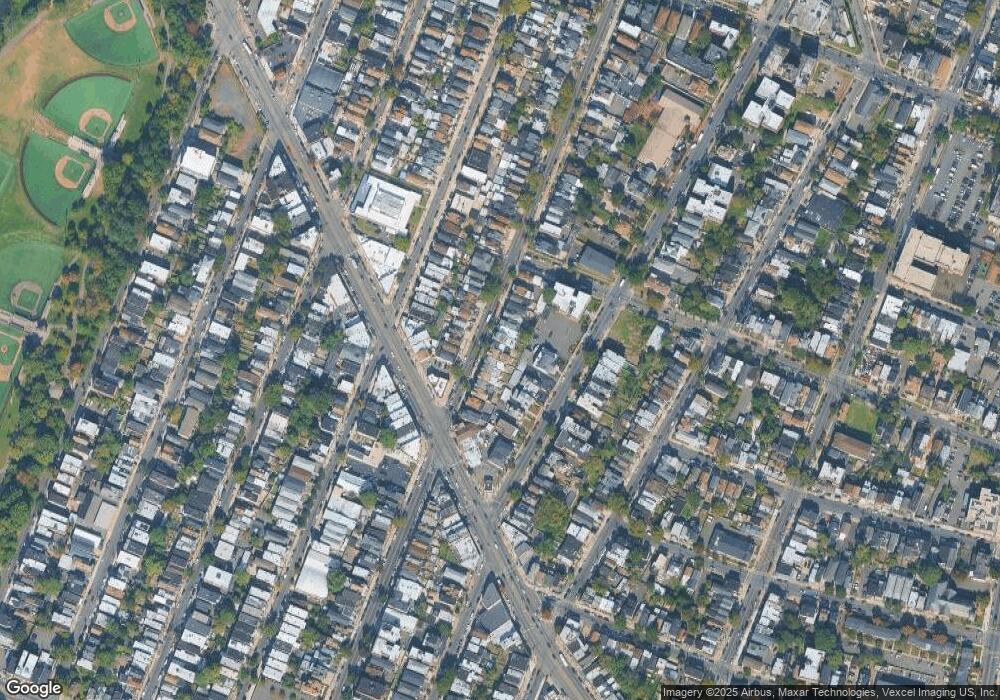 289 Clifton Ave, Newark, NJ 07104 - photo 1