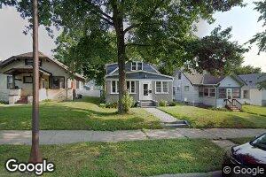 1791 Reaney Ave E, Saint Paul, MN 55119