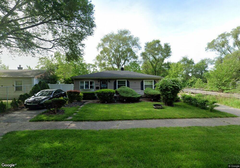 4209 W 19th Ave, Gary, IN 46404 - photo 1