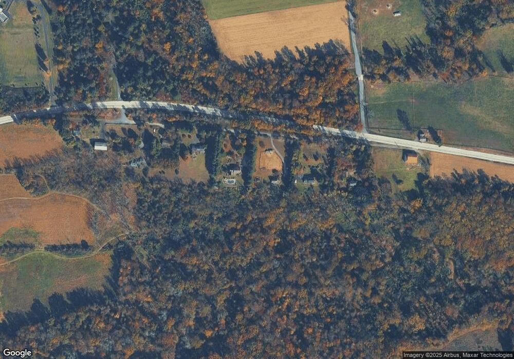 1740 Old Ridge Rd, Pottstown, PA 19465 - photo 1