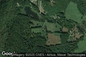 1400 Shaker Hill Rd, Starksboro, VT 05487