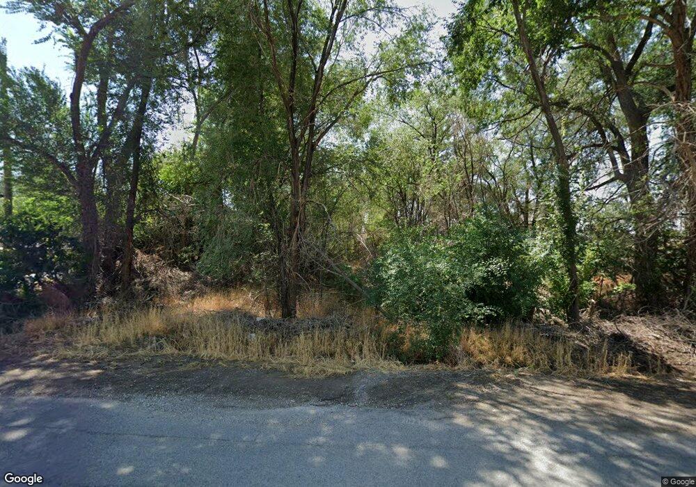 169 W 400 N, Pleasant Grove, UT 84062 - photo 1