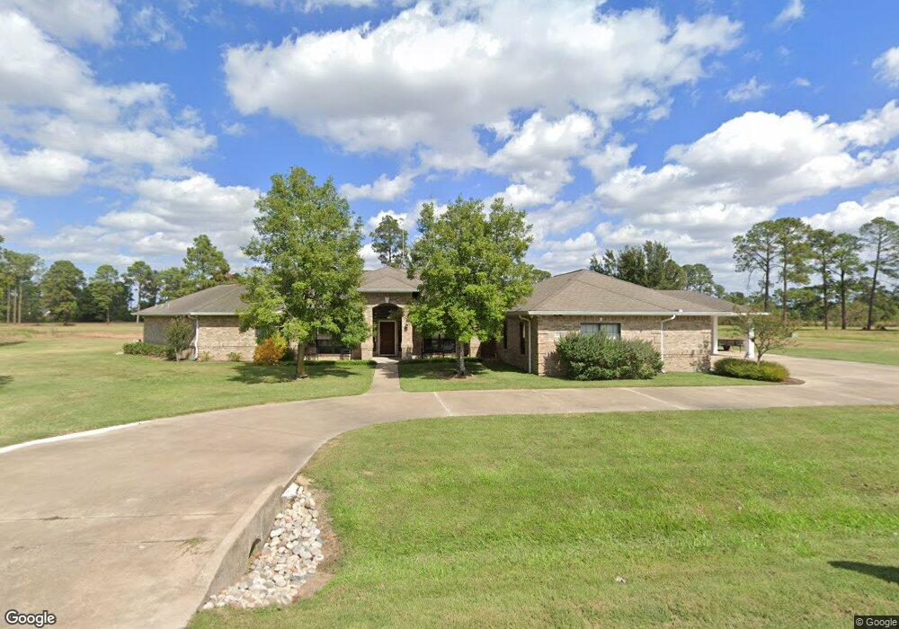 32122 Bunker Ln, Waller, TX 77484 - photo 1