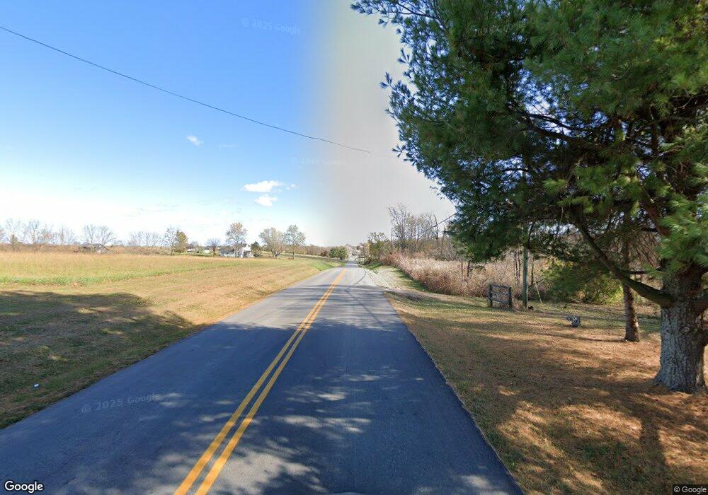 5195 Raymond Rd, Mayslick, KY 41055 - photo 1