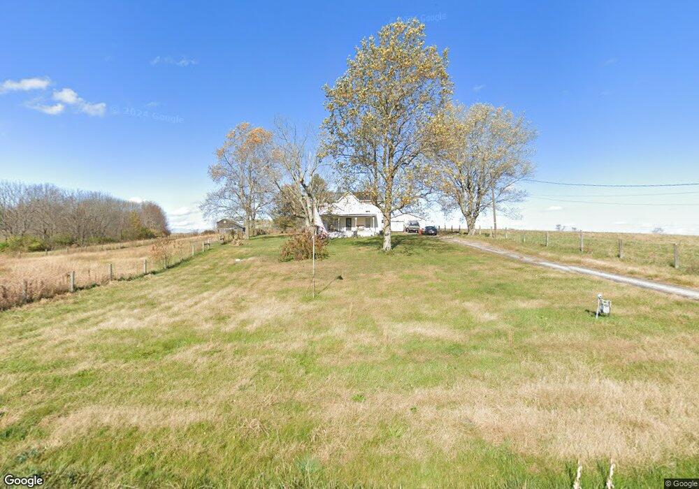 5135 Raymond Rd, Mayslick, KY 41055 - photo 1