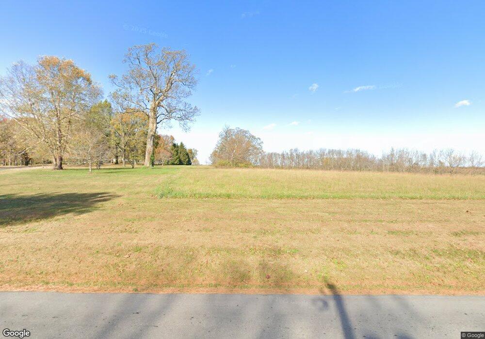 5189 Raymond Rd, Mayslick, KY 41055 - photo 1