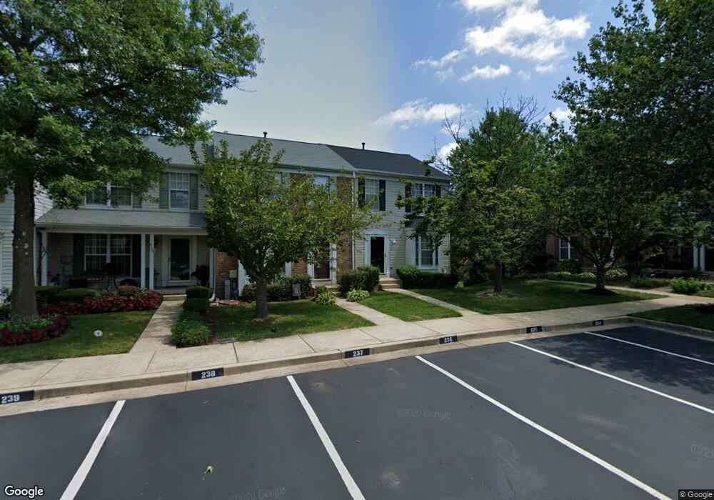 6129 Starburn Path, Columbia, MD 21045 - photo 1