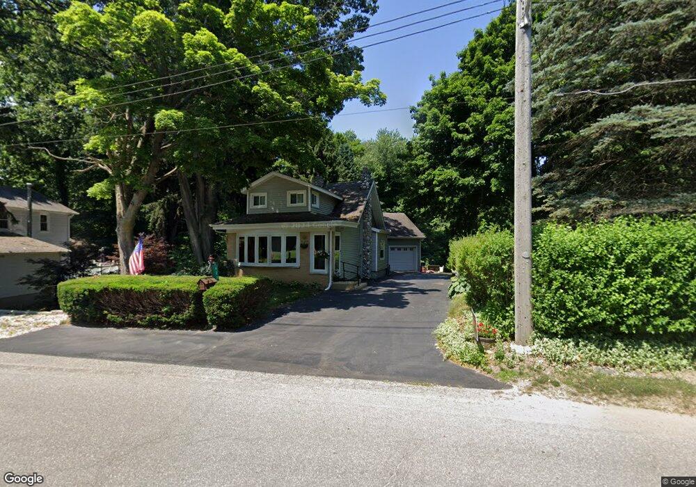 622 Holton Rd, La Porte, IN 46350 - photo 1