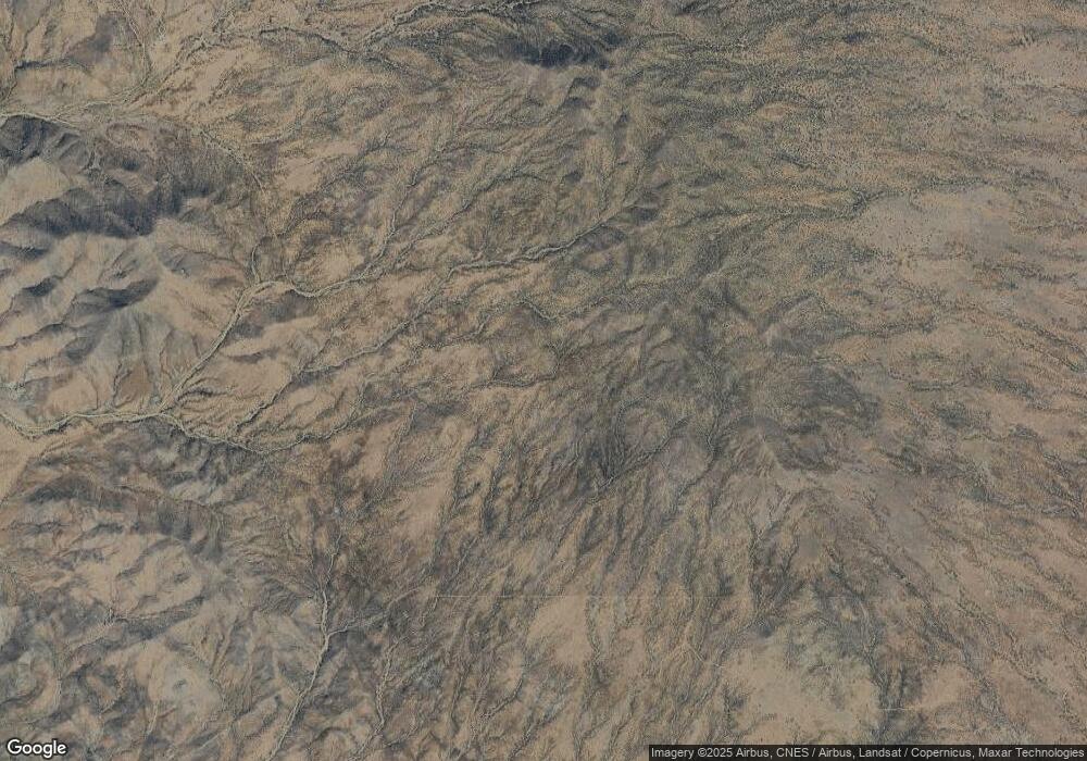 x5.AC Simmens Ranch Rd, Silver City, NM 88061 - photo 1