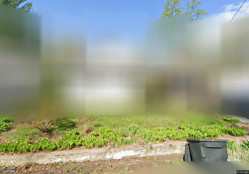 20 Lakeview Ave, Ringwood, NJ 07456 - photo 1