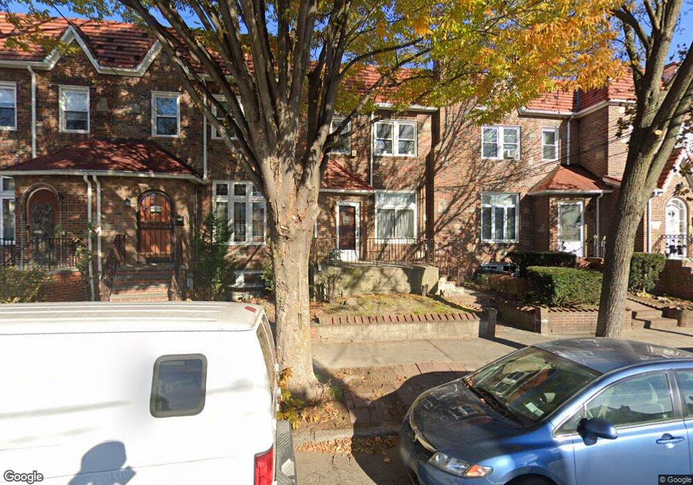 14955 16th Rd, Whitestone, NY 11357 - photo 1