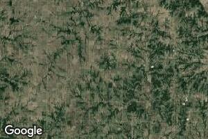 0000 Wise Rd, Winchester, KS 66097