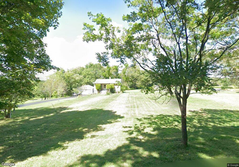 256 Mt Joy Rd, Middletown, NY 10941 - photo 1