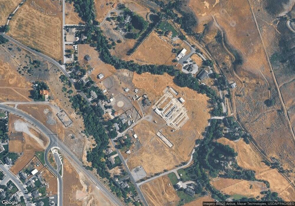 5402 Hollow Rd, Logan, UT 84321 - photo 1