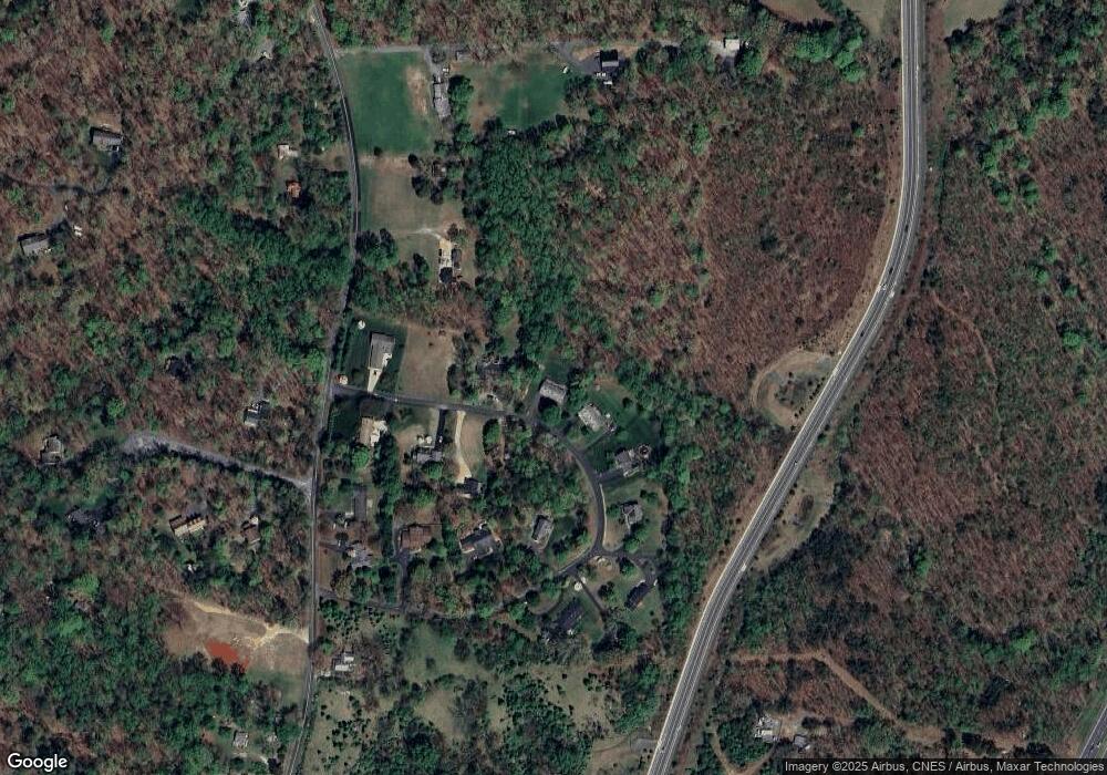 1230 Templeton Cir, Earlysville, VA 22936 - photo 1