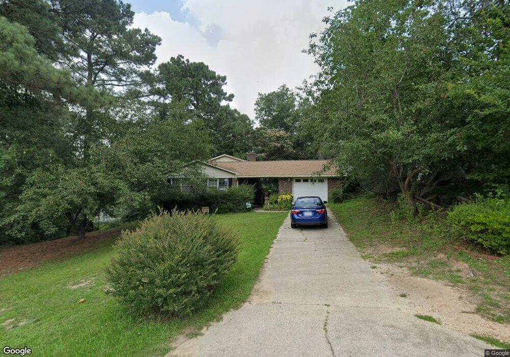 For Rent $2,000/month