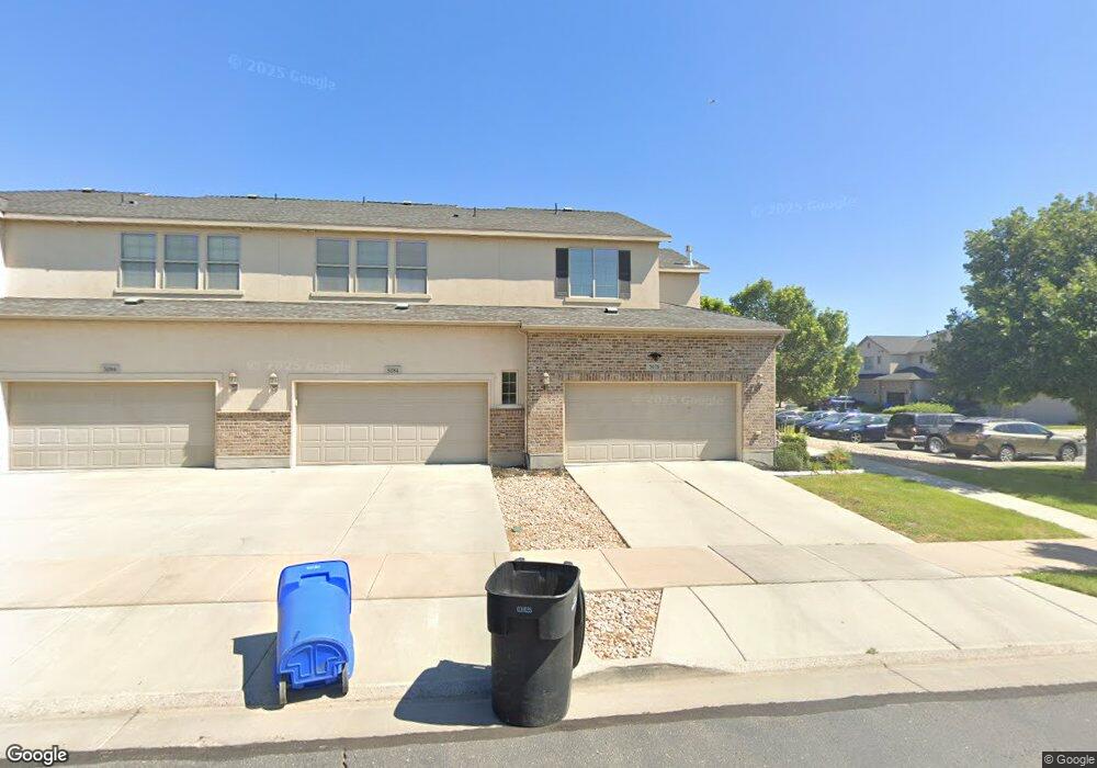 5078 W Clay Hollow Ave, West Jordan, UT 84081 - photo 1