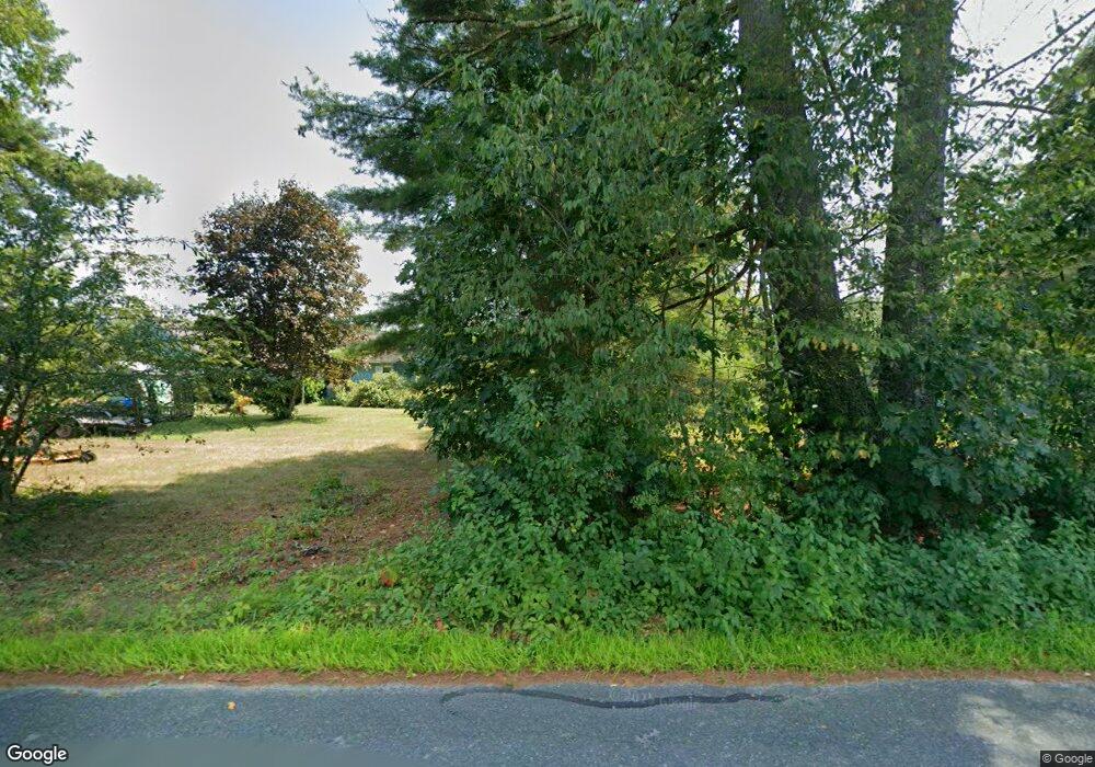 47 Blake Rd, Swanzey, NH 03446 - photo 1