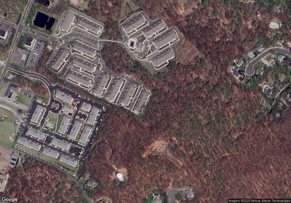 117 Bloomsbury Dr, Morganville, NJ 07751 - photo 1