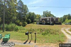 16771 Al Highway 69, Arab, AL 35016