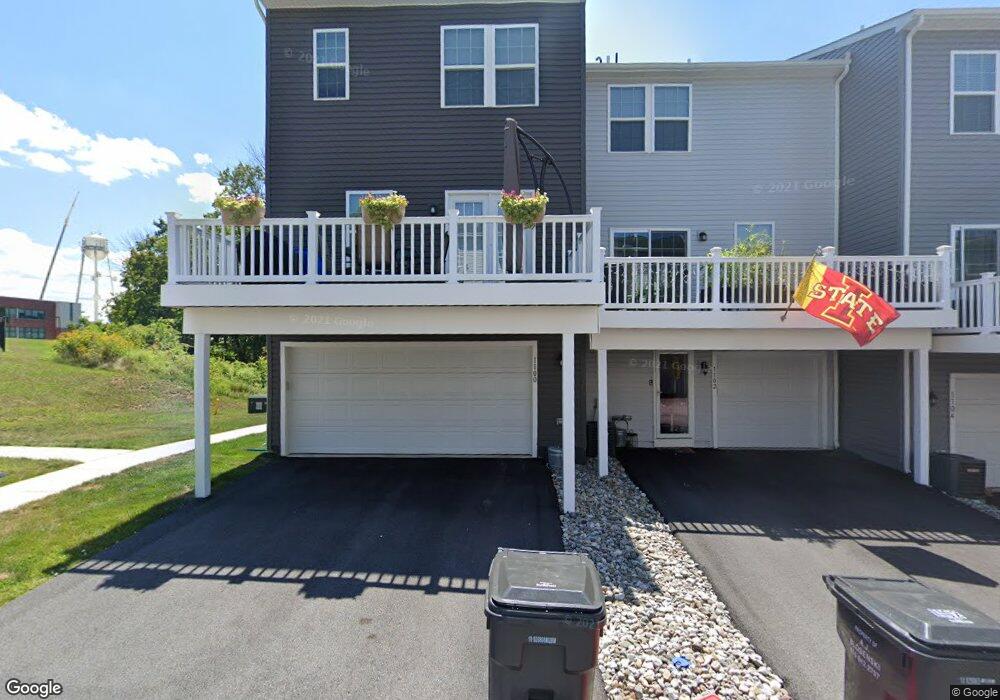 1100 Utley Aly, Phoenixville, PA 19460 - photo 1