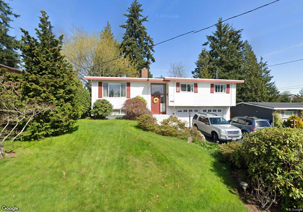 2925 227th St SW, Brier, WA 98036 - photo 1