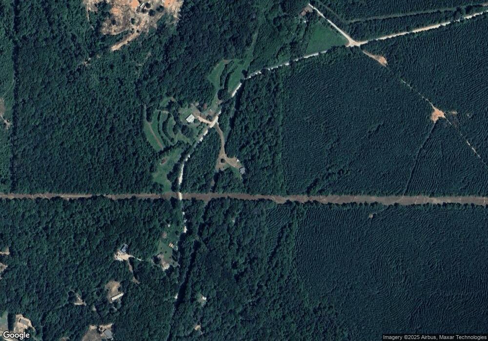 712 Grady Wright Rd, Waco, GA 30182 - photo 1