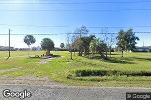 3608 Jean Lafitte Blvd, Lafitte, LA 70067