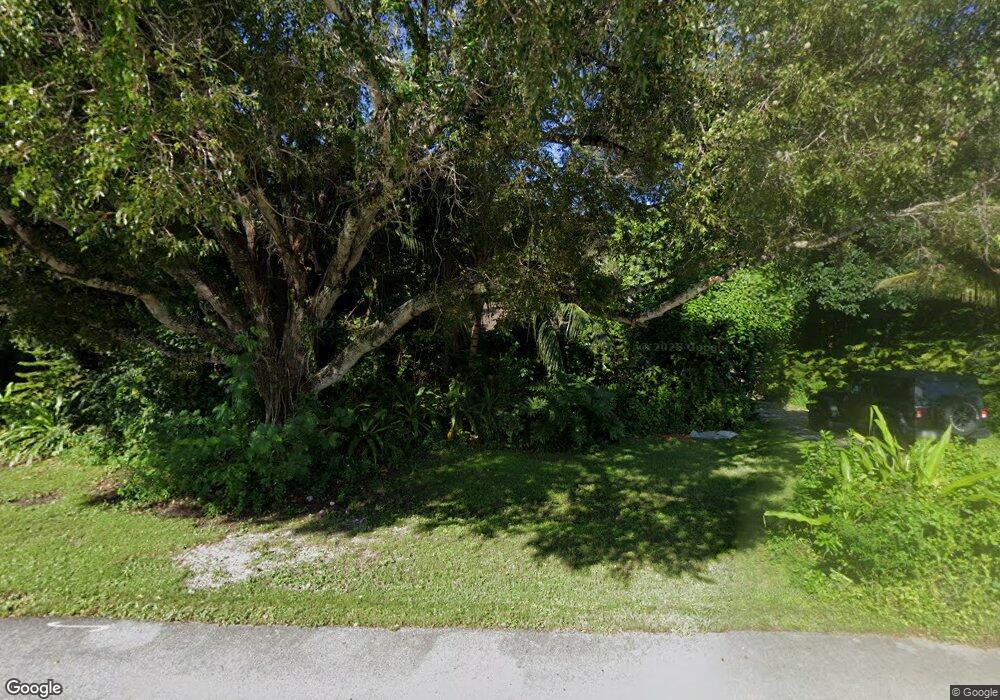 5911 SW 196th Ln, Southwest Ranches, FL 33332 - photo 1