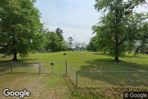 3669 Thronateeska Way, Baconton, GA 31716