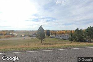 11227 Us Highway 287, Three Forks, MT 59752