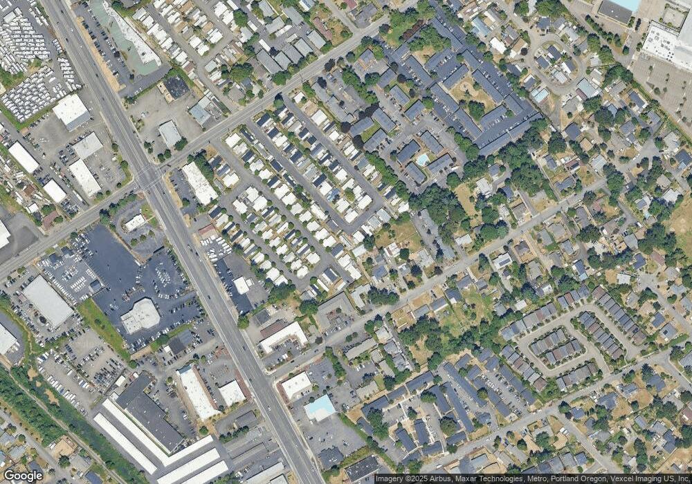 4424 SE Roethe Rd unit 30, Portland, OR 97267 - photo 1