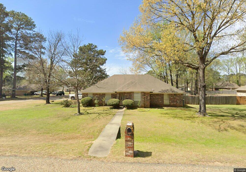 4001 Concord Place, Texarkana, TX 75503 - photo 1