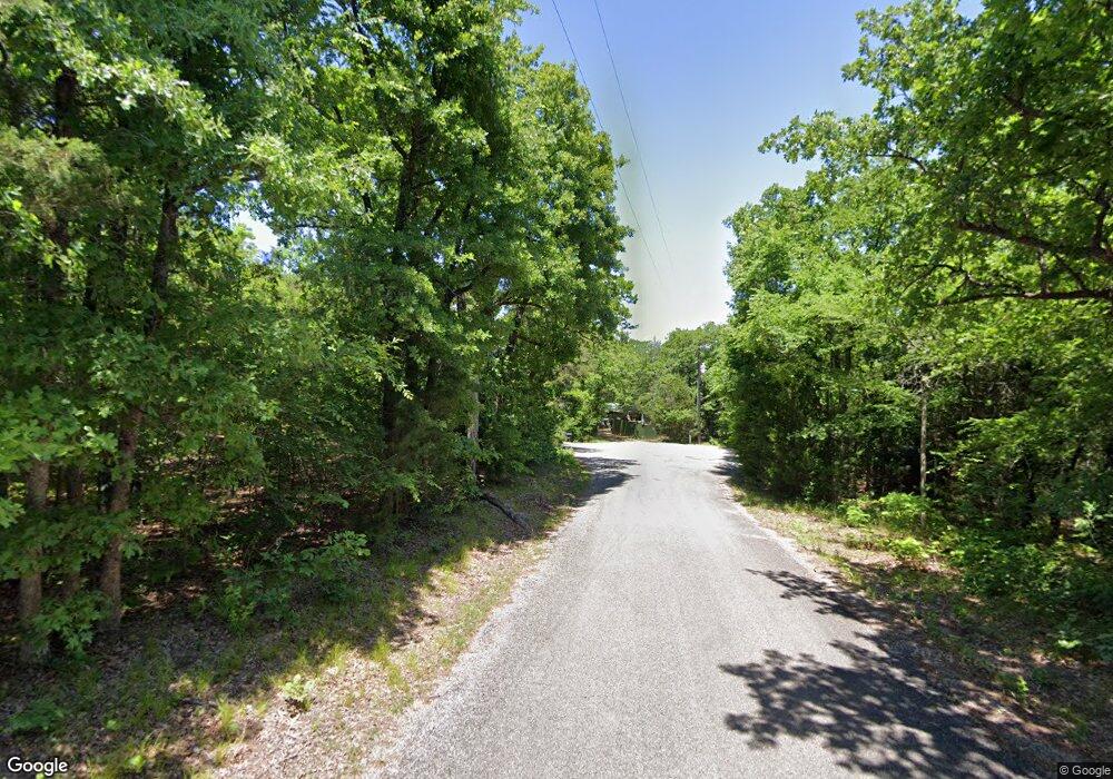 687 Stagecoach Trail, Denison, TX 75021 - photo 1