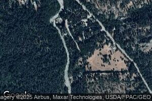 16913 Tyee Dr, Entiat, WA 98822