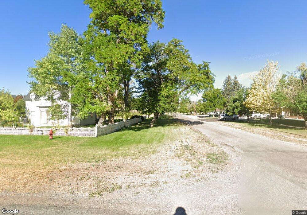 102 S 400 E, Parowan, UT 84761 - photo 1