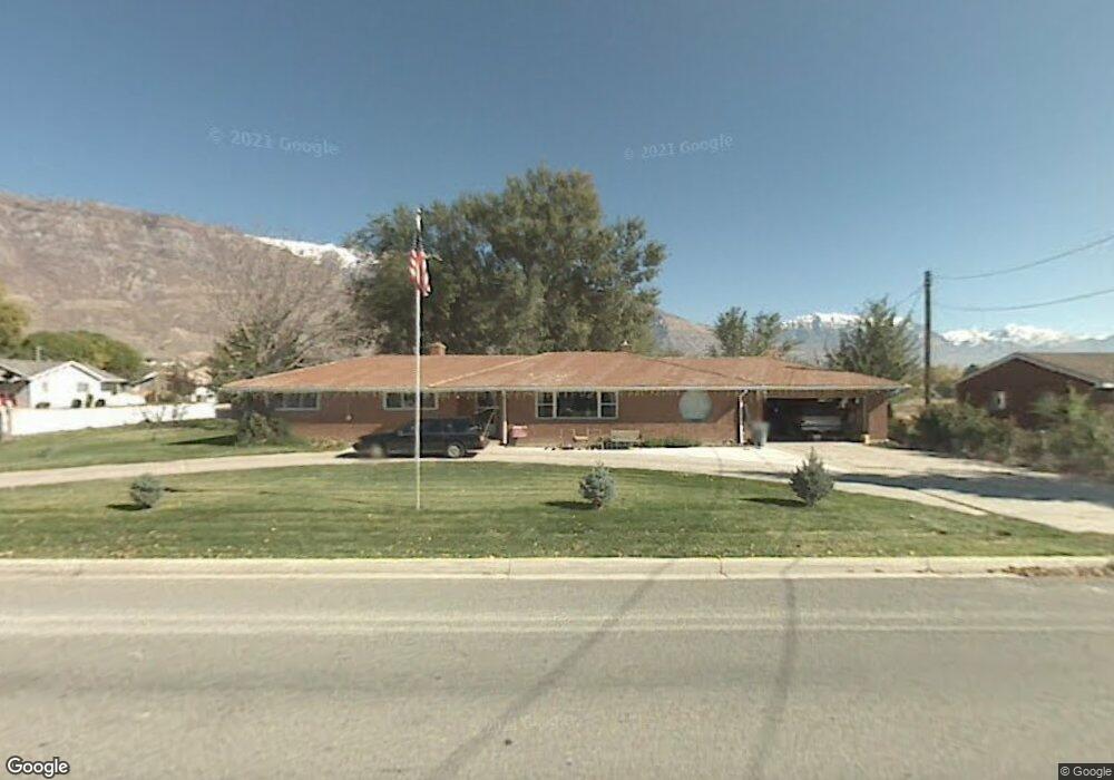 980 N 600 W, Pleasant Grove, UT 84062 - photo 1