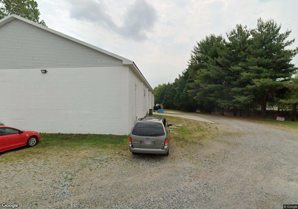 524 Commerce St, Salisbury, MD 21804 - photo 1