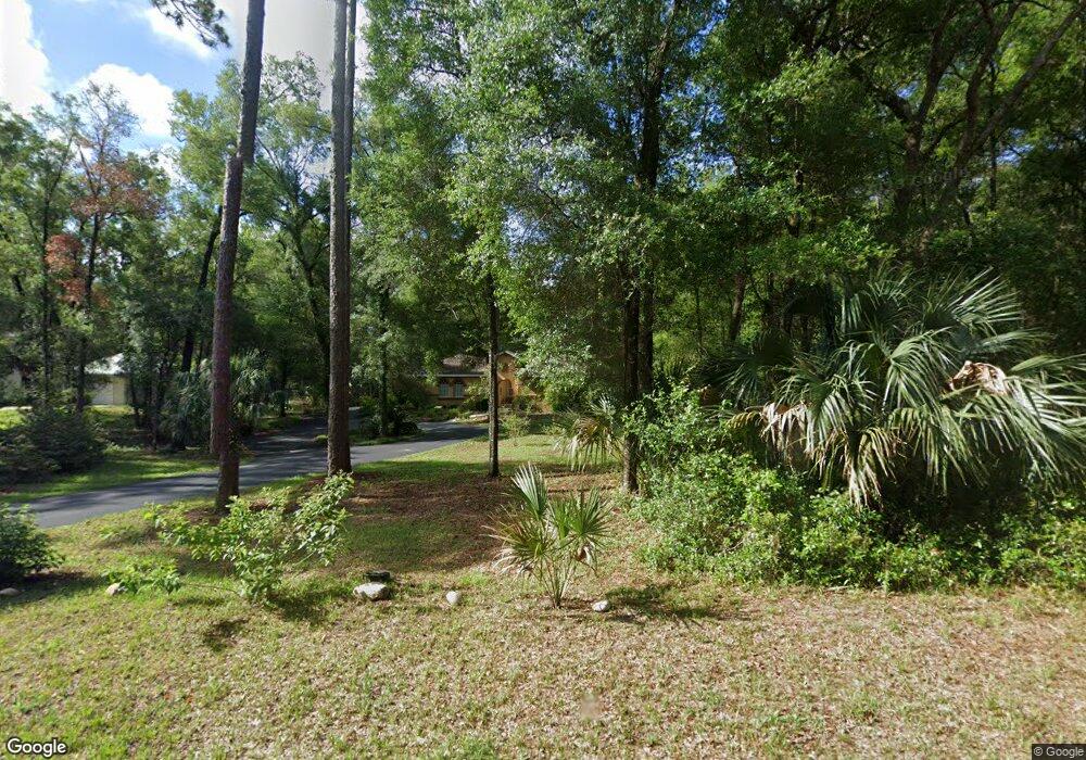 7931 SW 186th Cir, Dunnellon, FL 34432 - photo 1