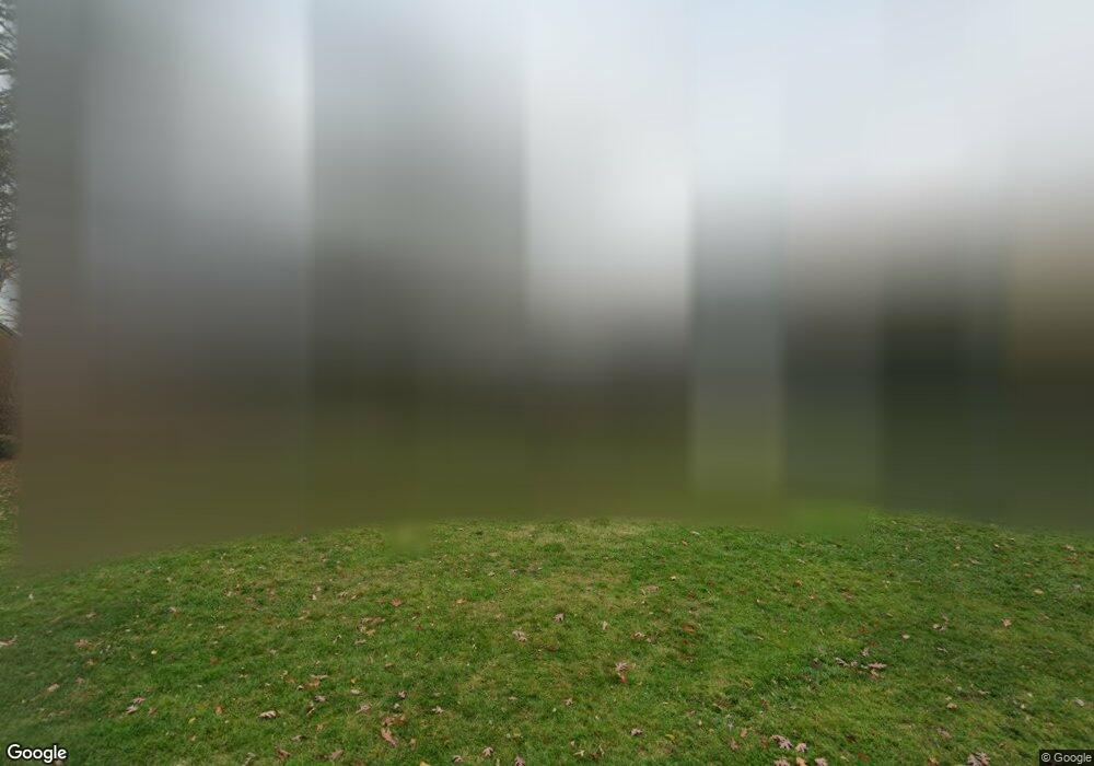 4445 Deckerland St, West Bloomfield, MI 48323 - photo 1