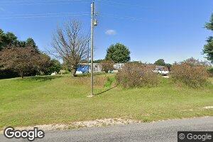 3065 N Reek Rd, Custer, MI 49405