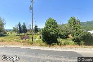 2500 N Highway 162, Eden, UT 84310