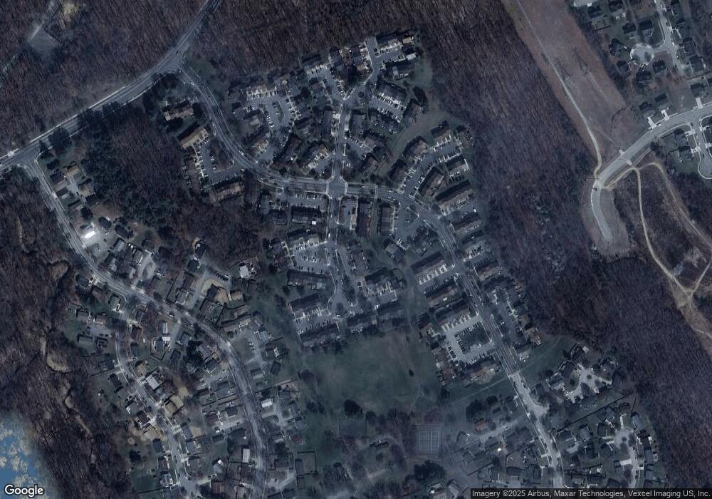 11647 Cosca Park Dr, Clinton, MD 20735 - photo 1