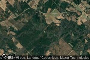 0 Mcdaniel Rd Unit 23213195, Dexter, GA 31019