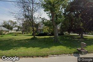 315 S Main St, Allison, IA 50602