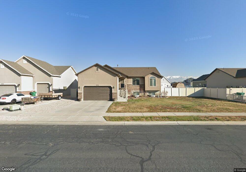 5776 S 4525 W unit 82, Hooper, UT 84315 - photo 1