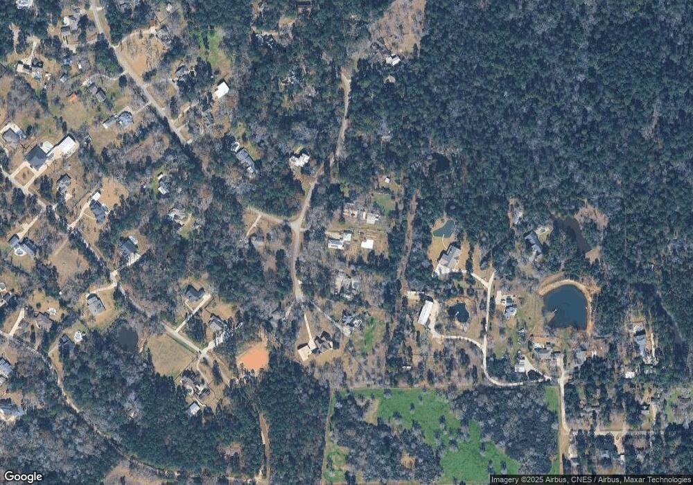 33214 Buck Rd, Magnolia, TX 77355 - photo 1