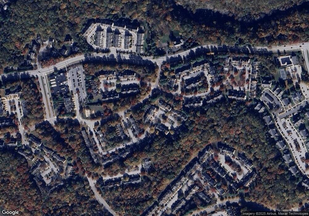 9583 Donnan Castle Ct, Laurel, MD 20723 - photo 1