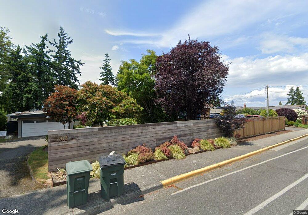 820 9th Ave S, Edmonds, WA 98020 - photo 1