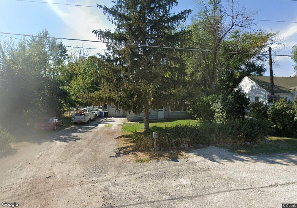 137 S 200 E, Smithfield, UT 84335 - photo 1